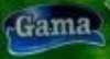 Gama