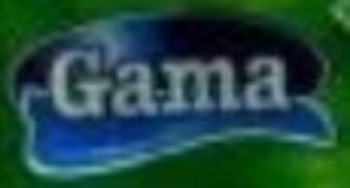 Εικόνα για τον κατασκευαστή Gama
