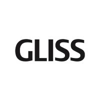 Gliss