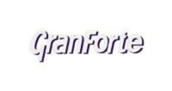 Εικόνα για τον κατασκευαστή Granforte