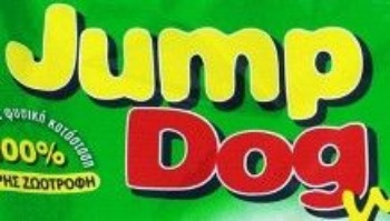 Εικόνα για τον κατασκευαστή Jump Dog