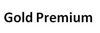 GOLD PREMIUM