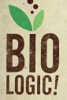 BIOLOGIC!