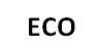 Εικόνα για τον κατασκευαστή ECO