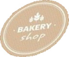 BAKERY SHOP