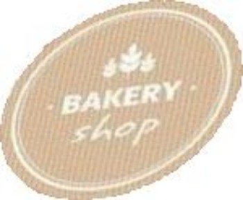 Εικόνα για τον κατασκευαστή BAKERY SHOP