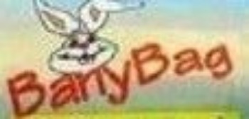 Εικόνα για τον κατασκευαστή Bany Bag