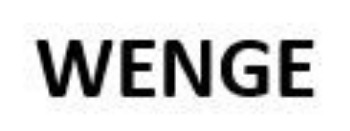 Εικόνα για τον κατασκευαστή WENGE