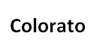 Colorato