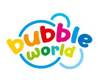 BUBBLE WORLD