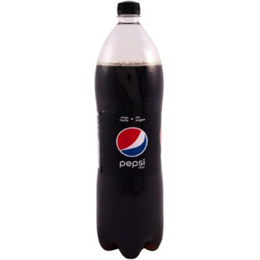 PEPSI MAX ΑΝΑΨΥΚΤΙΚΟ 1,5lit