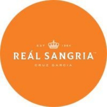 Εικόνα για τον κατασκευαστή Real Sangria