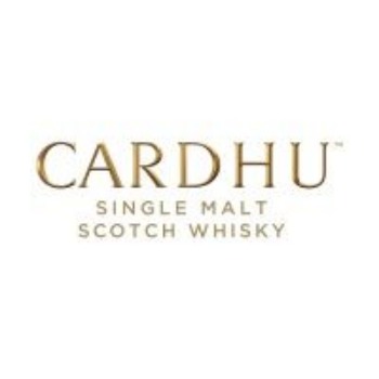 Εικόνα για τον κατασκευαστή CARDHU