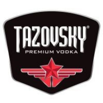 Εικόνα για τον κατασκευαστή TAZOVSKY