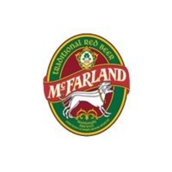 Εικόνα για τον κατασκευαστή MC FARLAND