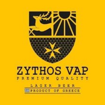 Εικόνα για τον κατασκευαστή ZYTHOS VAP