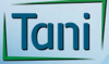 TANI
