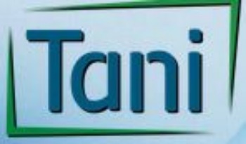 Εικόνα για τον κατασκευαστή TANI