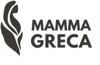 MammaGreca