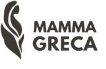 Εικόνα για τον κατασκευαστή MammaGreca