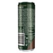 JACOBS ICE PRESSO 250ml