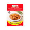 PALIRRIA ΦΑΣΟΛΙΑ ΓΙΓΑΝΤΕΣ ΓΙΑΧΝΙ 200gr. (-0,15€)
