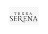 TERRA SERENA