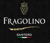 FRAGOLINO SANTERO