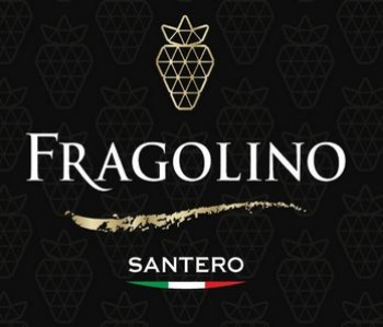 Εικόνα για τον κατασκευαστή FRAGOLINO SANTERO