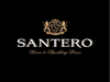 SANTERO