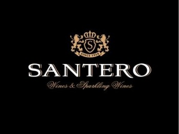 Εικόνα για τον κατασκευαστή SANTERO