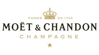 Εικόνα για τον κατασκευαστή MOET CHANDON