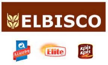 Εικόνα για τον κατασκευαστή ELITE ELBISCO