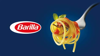 Barilla