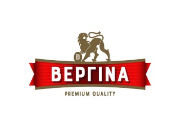 Εικόνα για τον κατασκευαστή Βεργίνα