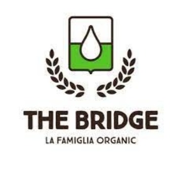 Εικόνα για τον κατασκευαστή The Bridge