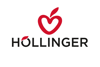HOLLINGER