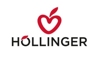 Εικόνα για τον κατασκευαστή HOLLINGER