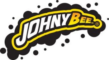 Εικόνα για τον κατασκευαστή Johny Bee