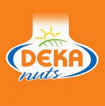 Εικόνα για τον κατασκευαστή DEKA