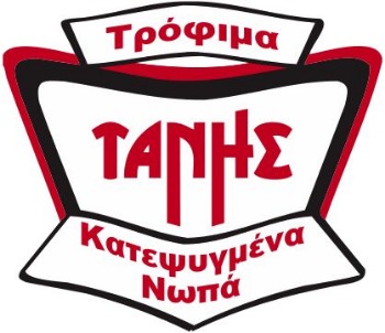 Εικόνα για τον κατασκευαστή ΤΑΝΗΣ