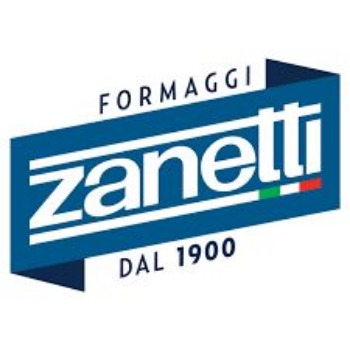 Εικόνα για τον κατασκευαστή Zanetti