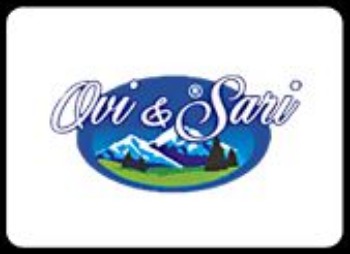 Εικόνα για τον κατασκευαστή OVI & SARI