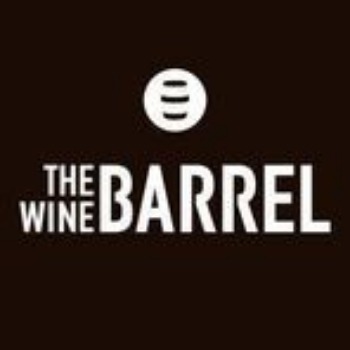 Εικόνα για τον κατασκευαστή The Wine Barrel