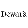 DEWARS