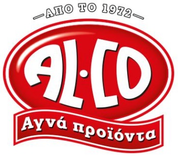 Εικόνα για τον κατασκευαστή ALCO