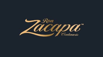 Εικόνα για τον κατασκευαστή ZACAPA