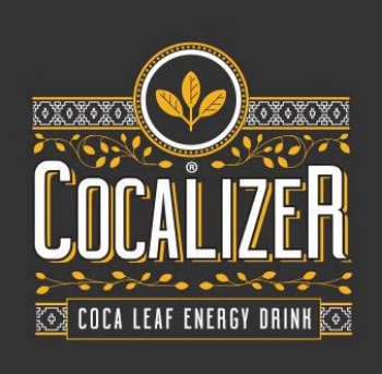 Εικόνα για τον κατασκευαστή Cocalizer