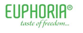 Εικόνα για τον κατασκευαστή Euphoria