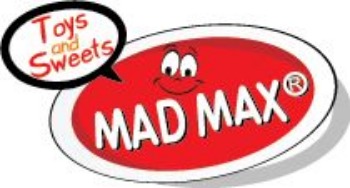 Εικόνα για τον κατασκευαστή Madmax Toys